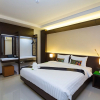 Отель UDTEL Boutique Hotel, фото 17
