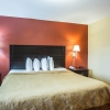 Отель Quality Inn West of Asheville, фото 3
