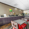 Отель Quality Inn & Suites Hardeeville - Savannah North, фото 23