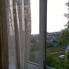 Гостевой Дом на Пейзажной Гостевой Дом на Пейзажной в Сочи