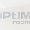 Отель Optimi Rooms, фото 2