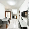 Отель Nobil Villani - Two-room Apartment on the Ground Floor, фото 9