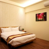 Отель Simonhall B&B, фото 3