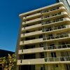 Отель Carlton Apartments, фото 1