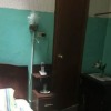 Отель Hostal la Chorrera - Hostel, фото 6