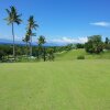 Отель Cebu International Golf And Resort, фото 16