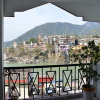 Отель Surya Laxmanjhula Rishikesh, фото 7