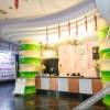 Отель Tian'e Fashion Hotel, фото 6
