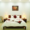 Отель Truong Son Tung 5 Hotel, фото 11