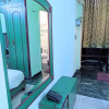 Отель Green Palace By ADB Rooms, фото 37