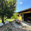 Отель Cottage in Senigallia on the Marche Hills Just a few Minutes From the Beach 6pax, фото 15