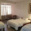 Отель Amazon Green Hotel - Hostel, фото 29