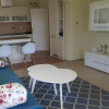 Отель Gosa Apartments, фото 6