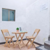 Отель Hostpal Hostal Roma 185, фото 19
