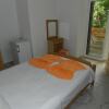 Отель Mare Bed & Breakfast Himara, фото 2