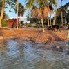 Отель Belizima Eco Resort, фото 1