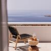 Отель Eutopia Suites Sifnos, фото 46
