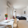Отель Appart-Azur, фото 22