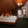 Отель Gasthof zur Mühle, фото 10