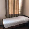 Отель Tourist House, фото 12