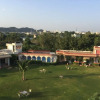 Отель The Country Side Resort, фото 20