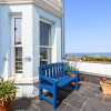 Отель Panoramic Cottage, фото 30