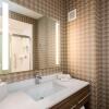 Отель Home2 Suites by Hilton Carlsbad, фото 7