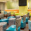 Отель La Quinta Inn & Suites by Wyndham Tampa North I-75, фото 14