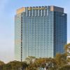 Отель Shangri-La Nanchang, фото 1