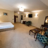 Отель Classic Inn, фото 31