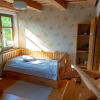 Отель Chata u Gregora v Slovenskom raji, фото 8