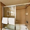Отель New Listing! Large Ski-in/ski-out: Pool & Hot Tub 1 Bedroom Condo, фото 21