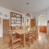 Отель Calm Holiday Home in Broadstairs Kent with BBQ, фото 7