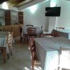 Отель Affittacamere N'Capu Rurio, фото 10