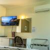 Отель Deniliquin Country Club Motor Inn, фото 15