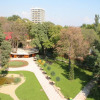 Отель SG Estreya Palace, фото 22