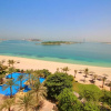 Отель Mystaygroup - Al Basri, фото 9