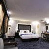 Отель Royal Regency Hotel Islamabad, фото 18