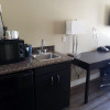 Отель Fairview Inn and Suites, фото 16