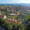 Отель Scenic Holiday Home in Bibinje near Sea, фото 14