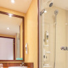Отель Mercure Béziers, фото 9