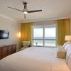 Отель The Residences at Siesta Key Beach by Hyatt Vacation Club, фото 2