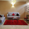 Отель Villa Malak Marrakech, фото 32