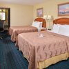 Отель Sleep Inn & Suites, фото 36