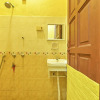 Отель OYO 90740 Paddington Lodge, фото 9