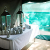 Отель Tented Adventures Pretoriuskop Rest Camp, фото 19