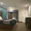 Отель Americas Best Value Inn & Suites Houston NW, фото 6