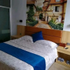 Отель Lidu Business Hotel, фото 30