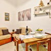 Отель Casa Vacanze Francesca, фото 10
