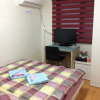 Отель Amuse Guest House - Hostel, фото 37